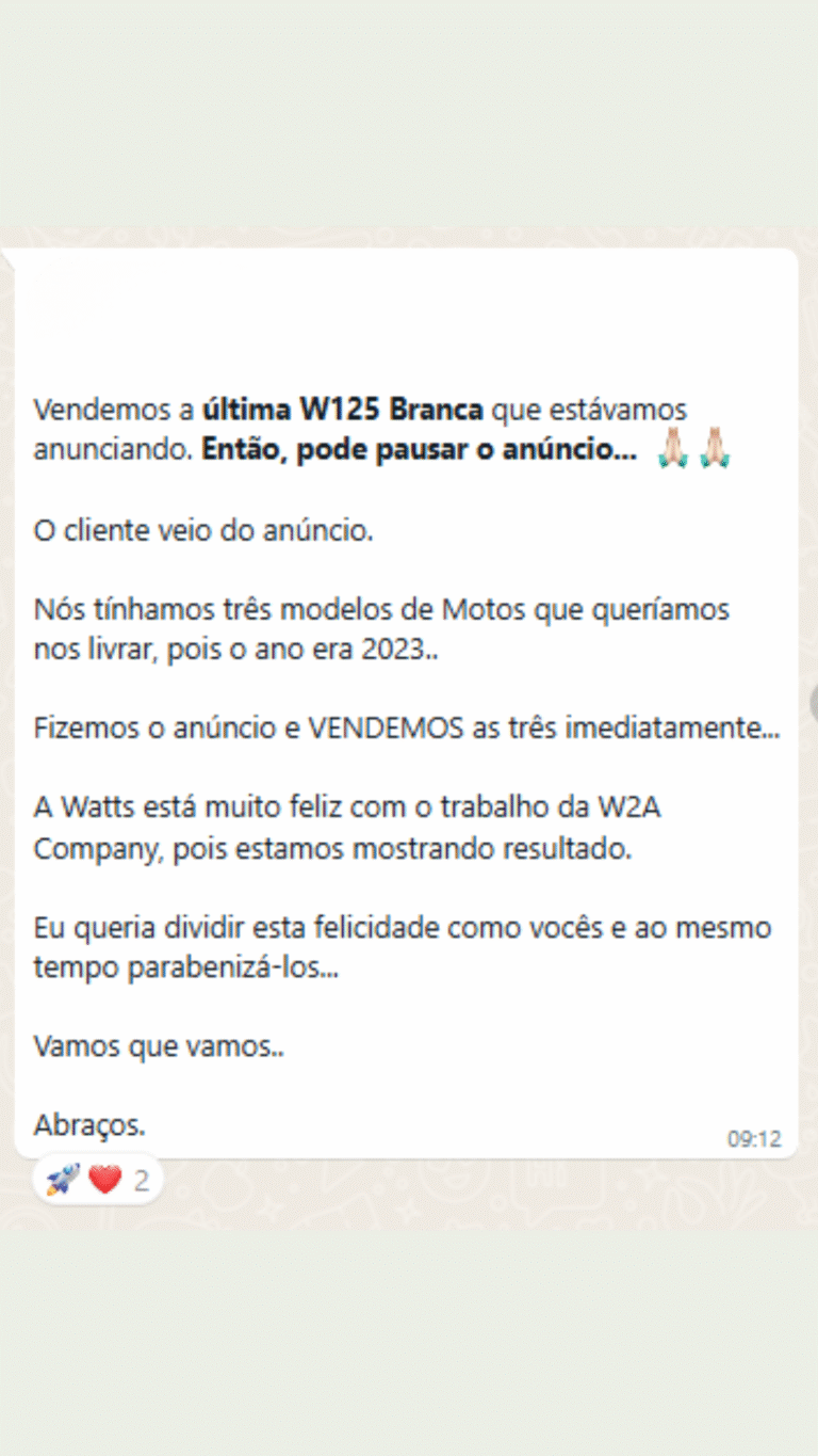 Depoiemnto 5