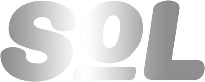 CMKY_logo-sol-04_1200x1200 copy 2