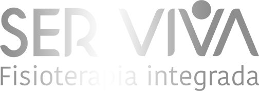 Cópia de Logo_Ser_Viva_png_branco copy