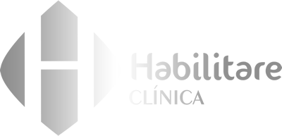 LOGO HABILITARE copy