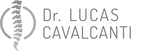 Lucas_Cavalcanti_marca_oficial_tons_de_cinza copy
