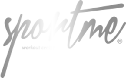 spt_logo_1x copy